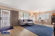 Photo - 1315 Bush St