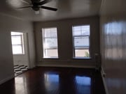 Photo - 901 S Kingsley Dr Apartment Unit 303