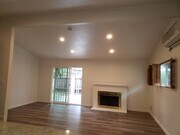 Photo - 5 Bed, 3 Bath La Mesa Home with SOLAR!