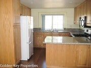 Photo - 2BR/2BA Single Level home in Vista Sandalw...