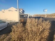 Photo - 26468 National Trails Hwy