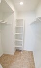 Photo - 11020 Hesby St Unit 1