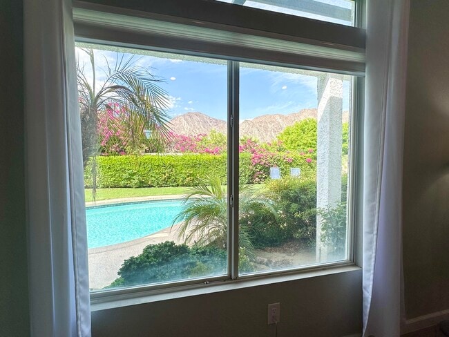 Photo - 47875 Vía Firenze