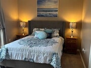 Photo - "Chic 1-Bedroom Retreat in the Heart of San Diego’s Little Italy – Perfect Urban Living!"