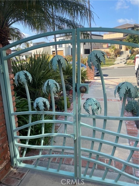 Photo - 231 Avenida Princesa