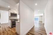 Photo - 18055 Coastline Dr Condo Unit 2