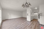 Photo - 10653 Holman Ave Condo Unit 4