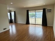Living Room - 1761-1765 Selby Ave