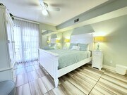 Photo - AVAILABLE NOW!! Charming FURNITURE OPTIONAL 1 Bed/2 Bath In Palm Springs Deauville Community!!