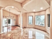 Photo - 289 S Owens Dr