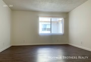 Photo - 1010 E Acacia Ave Unit 212