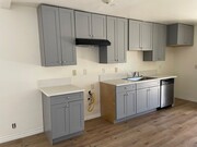 Photo - 13340 Navajo Rd Apartment Unit 3