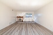Photo - 3848 W 105th St Unit 3848.5 W 105th StInglewood, CA 90303 1/2