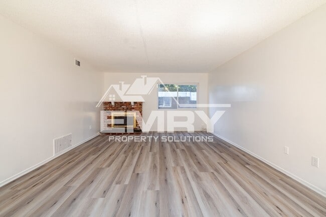Photo - 3848 W 105th St Unit 3848.5 W 105th StInglewood, CA 90303 1/2