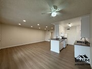 Photo - 6041 Whitsett Ave Apartment Unit 305