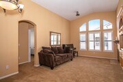 Photo - Beautiful 2 Bedroom / 2 Bath Condo in Desi...
