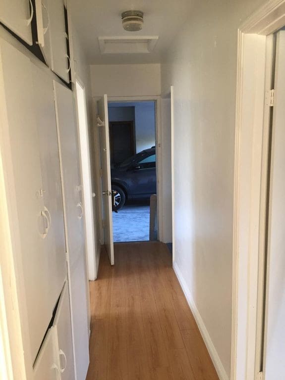 Photo - 515 N Nicholson Ave