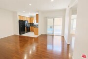 Photo - 12132 Hart St Condo Unit 201