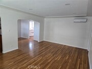 Photo - 14001 Dunrobin Ave