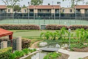 Photo - McComber Creek Apartments