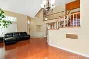 Photo - 11408 Crestridge Dr