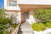 Photo - 11911 Magnolia Blvd Townhome