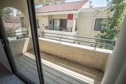 Photo - COMING SOON! Cozy 1-Bedroom Condo in Canyo... Unit 406