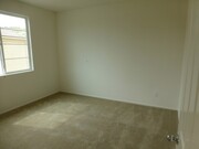 Photo - 4-Bedroom Home in Gated West Creek Communi...