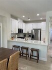 Photo - 42 Seacountry Ln Townhome