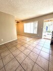 Photo - 530 N Anna Dr Unit I