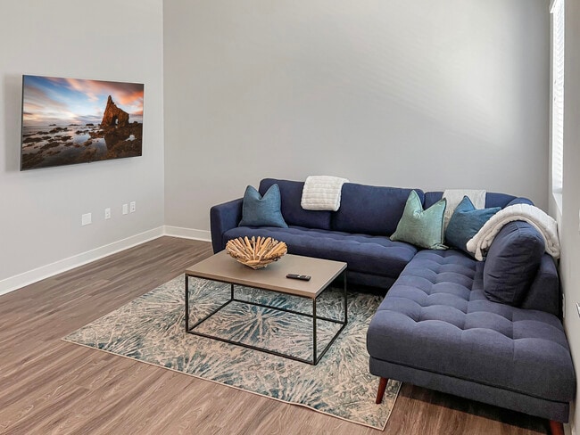 Photo - 131 Avenida Chapala Townhome