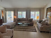 Photo - 37677 Emerson Dr