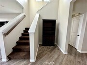 Photo - 200 Cascade Terrace