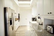 Photo - 1647 Haydn Dr House