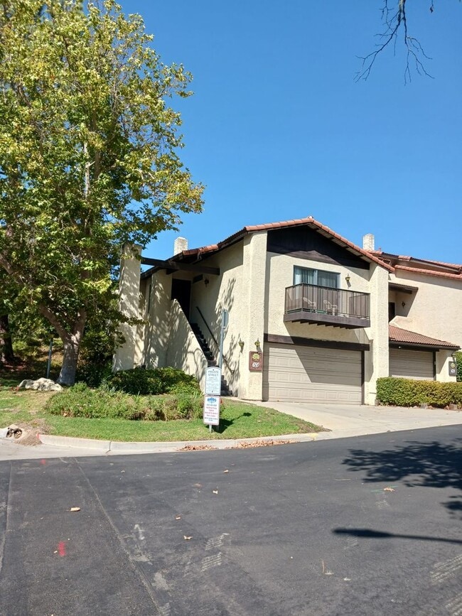 One Bedroom Condo - One Bedroom Condo