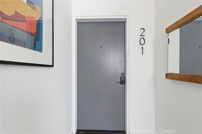 Photo - 2432 Penmar Ave