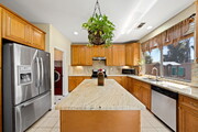 Photo - 1396 Carneros Valley St House