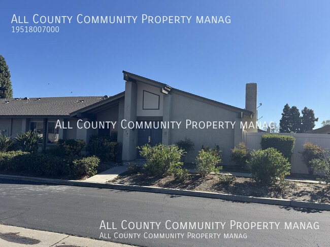 Building Photo - 624 Persimmon Way