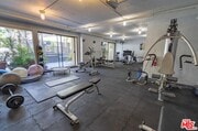 Photo - 750 N Kings Rd Condo Unit 308