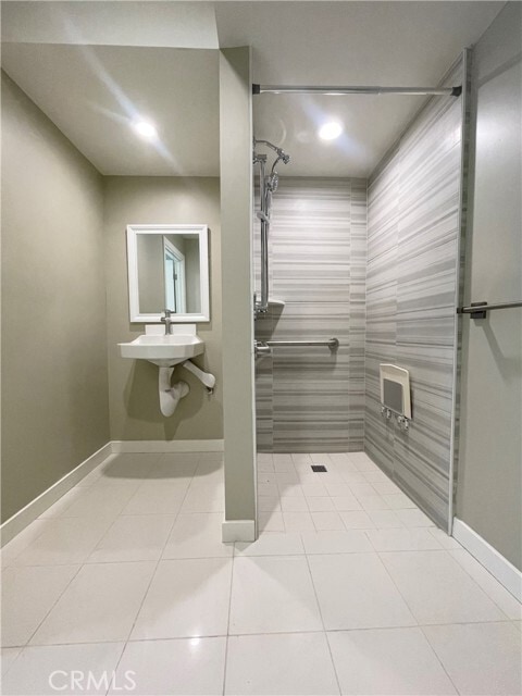 Photo - 4251 Live Oak Ave Unit 12