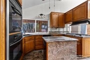 Photo - 12646 Beach St
