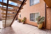 Photo - 4737 34th St Condo Unit 7