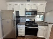 Photo - 9505 Arlington Ave Unit Apt 90