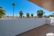 Photo - 175 N Palm Canyon Dr Apartment Unit 210