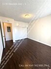 Photo - 1130 Orizaba Ave Apartment Unit 5