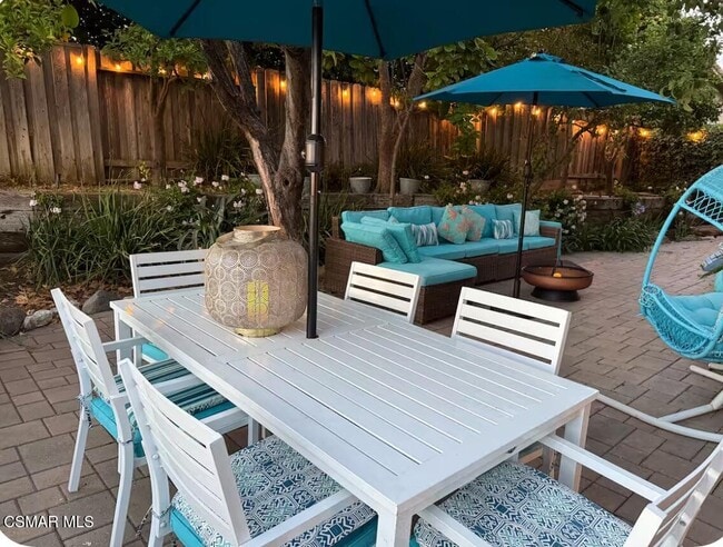 Photo - 379 S Greenway Ave