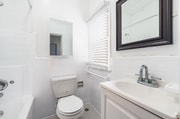 Photo - Chateau Lily - Chateau Lily LLC