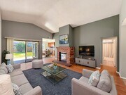 Photo - 2500 Topaz Ln