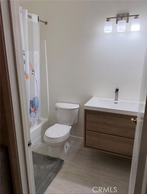 Photo - 626 Bridgeport Cir Unit 6