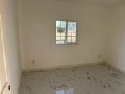 Photo - 1539 W Ave L 8